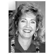 Search Laura Erickson Obituaries and Funeral Services