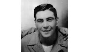 Antonio Roa Obituary (2015)