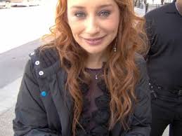 Adrian Steele takes amazing shots at Tori shows!!  https://www.facebook.com/photo.php?fbid=171695189541196=a.171693549541360.35594.100001021498862=3