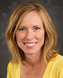 Marty Allison, MD, FAAP