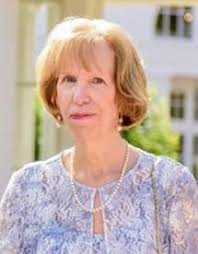 Lee Ann Perkins Obituary