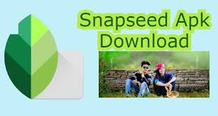 You will be redirected to another window. Snapseed Apk For Android Download Latest Version 2020 Snapseed For Pc Online Windows Mac Free Download