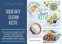 Eggs and dairy — two of the main animal products you can eat on the vegetarian ketogenic diet. Week 1 Squeaky Clean Keto Meal Plan Sckc I Breathe I M Hungry