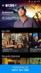 Download cbs catchup channels uk apk latest version 1.8.0 for android, windows pc, mac. Download Cbs Full Episodes Live Tv 4 0 0 Apk For Android Appvn Android