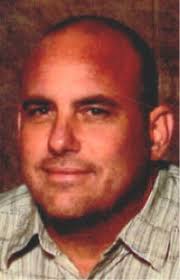 Tommy Lee Combs Obituary August 14, 2011