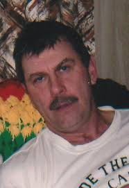 Obituary for Graham V. Smith