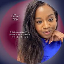 What is the best fundraiser for a small town non-profit?