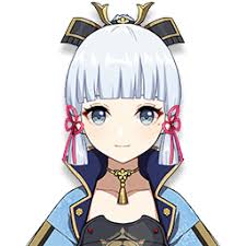 Jun 29, 2021 · ayaka's main talent and level ascension materials all seem to be unreleased items that will be coming with inazuma. Ayaka S Ascension Materials Talents Stats Genshin Impact