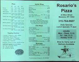 You can see how to get to sprague's restaurant on our website. The 10 Best Dinner Restaurants In Massena Tripadvisor