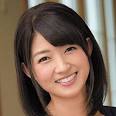 山口菜緒