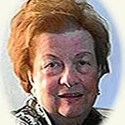 Caputi Family Obituaries