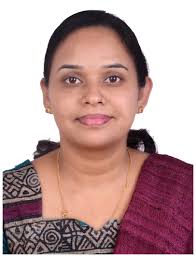 BVM Holy Cross College