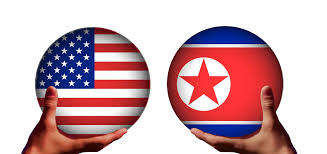 Ekstradisi warga korut ke amerika serikat. Kecam Keputusan Pyongyang Malaysia Beri Waktu 48 Jam Kedubes Korea Utara Tinggalkan Negeri Jiran Pikiran Rakyat Com