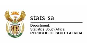 All rights reserved © 2021 ascensus, llc. Stats Sa To Conduct Census Mini Test In Preparation For Census 2021