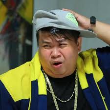 Sinopsis Series SCTV Magic Tumbler Season 3: Mora Marah Dibohongi Olive dan  Jonny, Epsiode Rabu, 12 Agustus 2020