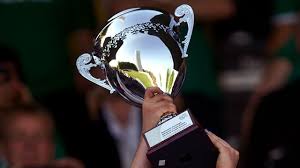 See more ideas about world cup logo, world cup, world. Schweizerischer Fussballverband Schweizer Cups