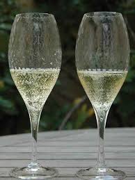 Cocktails Recettes De Cocktails Festifs Recettes De Cocktails Soupe Champenoise Cocktails