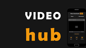 It's fast, it's free, it's pornhub! Pornhub App For Android Apk Download