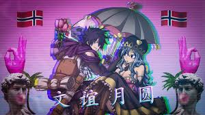 We did not find results for: Fairy Tail Gray Wallpaper Purple Anime Games Fictional Character Graphic Design Black Hair Fiction Cg Artwork Animation Illustration 1912351 Wallpaperkiss