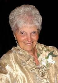 Marion Angel's Instagram, Twitter & Facebook