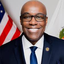 More Memories from '87