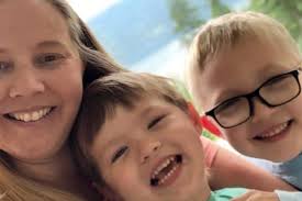 Fundraiser by Heather Diack : Support Jill's Fight Against Cancer