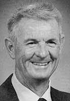 Leonard Wiggins Obituary (2025)