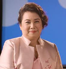 EMPOWERING GIVING IN CHANGING TIMES