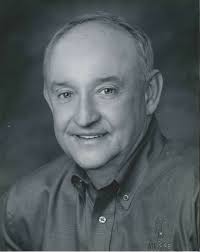 Billings Builders Exchange