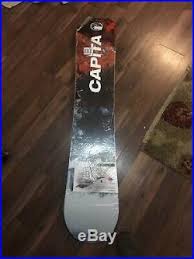 Cheap Snowboards Blog Archiv Capita Outerspace Living
