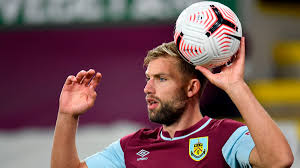 Contested by 20 clubs, it operates on a promotion and relegation system with the english football league. Premier League Odds Picks And Predictions Newcastle Vs Burnley Saturday Oct 3
