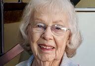 Whitman County Gazette Archives