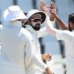 Kohli comes down hard soft