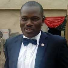 Ayo Ayodele (@ayo.ayodele.52)