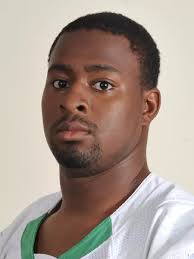 Ivan Manning's Instagram, Twitter & Facebook