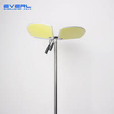 Ring and rod lights for creative lighting. Good Price Outdoor 12v Car Emergency Telescopic Rod 360 Led Light 500w