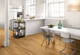 Parador parkett, laminat, vinyl, designboden, bioboden, paneele u.v.m. Parador Vinylboden Eiche Harmony Globus Baumarkt