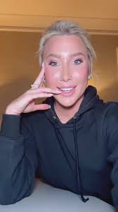 Pissed off neighbors…. lol what happened to the party of love and  acceptance?