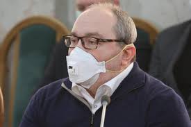 Чем был известен и знаменит мэр харькова. Ahnewgbshu07qm