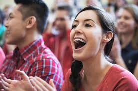 BackBone: February 2025 by The Joint Corp.