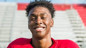 For Catholic-NI, Westgate, quarterback play could make all the difference  in 2018