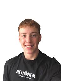 Activate Apprenticeships