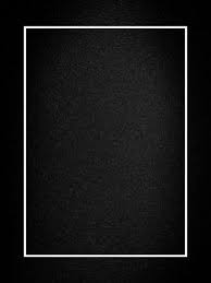 vector black card background texture atmospheric continental textured background matte black background black background wallpaper