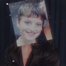 Benson Boone Swimmer