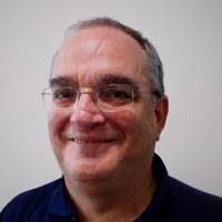 Yuval Fichman יובל פיכמן‏