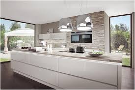 Extraordinay Einbaukuche Weiss Hochglanz Kuche Hochglanz Kuche Hochglanz Weiss Kuchen Design