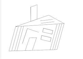 Mansion Drawing Geogebra Another free still life for beginners step by step. geogebra
