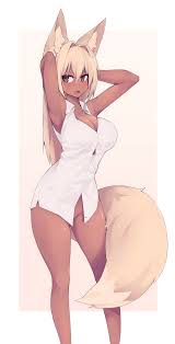 Rule34 - If it exists, there is porn of it  sub-res  1302056