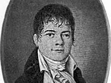 Inhaltsverzeichnis 03.01.2015