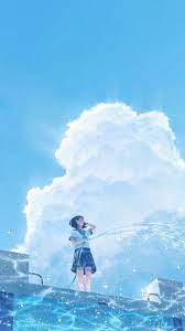 背景イラスト おしゃれまとめの人気アイデア pinterest amanda peters 夏 イラスト 女の子 夏 絵 アニメの描き方